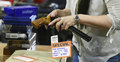 News of Self-Defense With Firearms Contradicts Gun Control Rheto