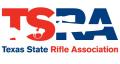 Texas State Rifle Association - Every 2nd Matters.com