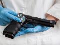 See a Doctor, Lose Your Guns: NJ Assembly Votes on Gun Bill This Thursday - New Jersey Second Amendment Society