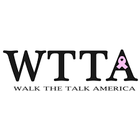 Walk the Talk America