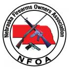 Nebraska Firearms Owners Association