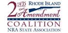  Rhode Island 2nd Amendment Coalition