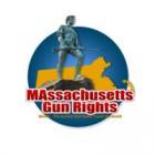 	 MAssachusetts Gun Rights