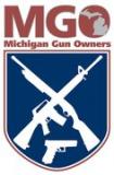Michigan Gun Owners