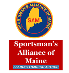 Sportsman's Alliance of Maine