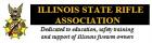 Illinois State Rifle Association (ISRA) 