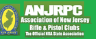 Association of New Jersey Rifle & Pistol Clubs
