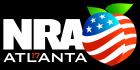 2017 NRA Annual Meeting & Exhibits