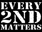 Every 2nd Matters - Sept 2016 