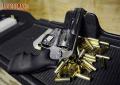 Pennsylvania: Firearms Preemption Bill Heads to the House Floor Next Week