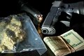 Gun Ownership and Marijuana Use and Laws - USA Carry