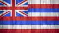 NRA-ILA | Hawaii: Anti-Gun Legislation Eligible for Senate Floor Vote Next Week