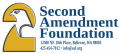 Gun Rights Policy Conference | Second Amendment Foundation