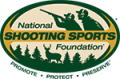House Democrats ‘Sit-in’ Fund-Raising Draws Ethics Complaint | NSSF Blog
