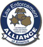 Law Enforcement Alliance of America