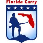 Florida Carry.org