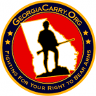 Georgia Carry.Org