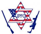 Jews For The Preservation of Firearms Ownership