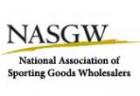National Association of Sporting Goods Wholesalers (NASGW)