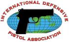 International Defensive Pistol Association (IDPA)