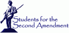 Students for the Second Amendment