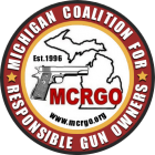 Michigan Coalition of Responsible Gun Owners