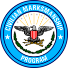 Civilian Marksmanship Program (CMP)