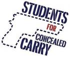 Students for Concealed Carry