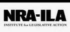 NRA Institute for Legislative Action (ILA)