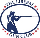 Liberal Gun Club