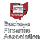 Buckeye Firearms Association