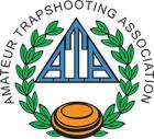 Amateur Trapshooting Association