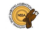  National Skeet Shooting Association (NSSA) 