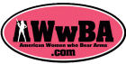 American Women who Bear Arms (AWwBA)