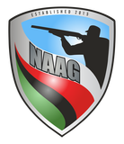 National African American Gun Association 