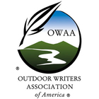 2019 OWAA Conference