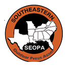 2018 SEOPA Conference