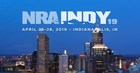  148th NRA Annual Meetings and Exhibits